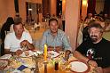 Cenone 7